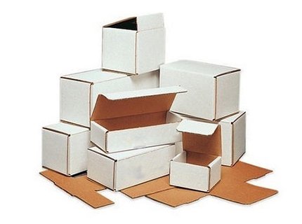 mono carton packaging in india, carton box supplier in india