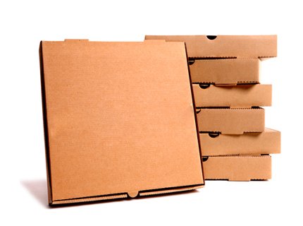 pizza box suppliers in Amritsar, Punjab, india, pizza boxes manufacturers Amritsar Punjab,india